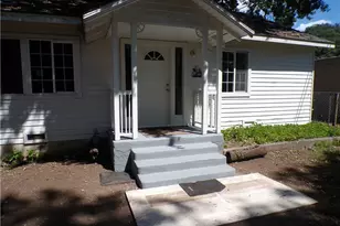 3660 Country Club, Lucerne, CA 95458 - Photo 6