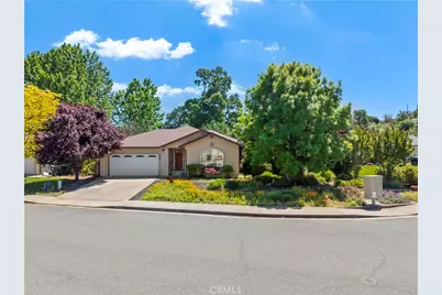 1035 Penelope Court, Lakeport, CA 95453 - Photo 2
