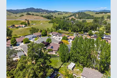 1035 Penelope Court, Lakeport, CA 95453 - Photo 54