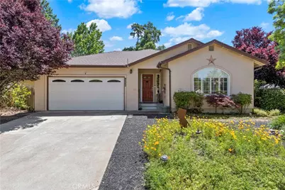 1035 Penelope Court, Lakeport, CA 95453 - Photo 1