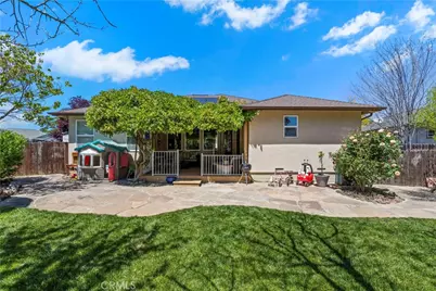 1035 Penelope Court, Lakeport, CA 95453 - Photo 40