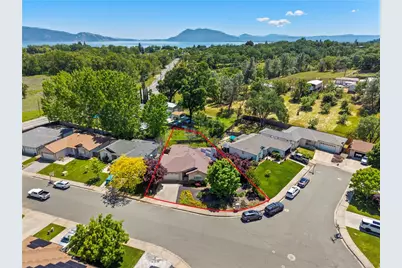 1035 Penelope Court, Lakeport, CA 95453 - Photo 50