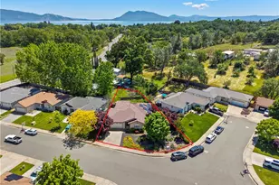 1035 Penelope Ct, Lakeport, CA 95453 - Photo 50