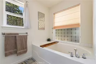 1035 Penelope Ct, Lakeport, CA 95453 - Photo 26