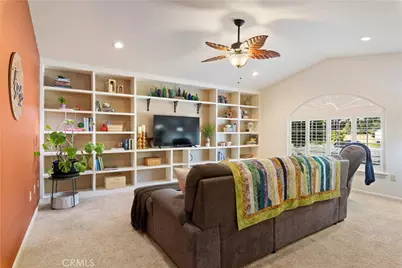 1035 Penelope Court, Lakeport, CA 95453 - Photo 6