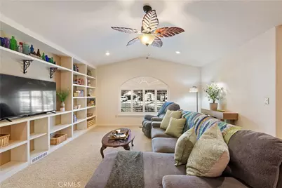 1035 Penelope Court, Lakeport, CA 95453 - Photo 10