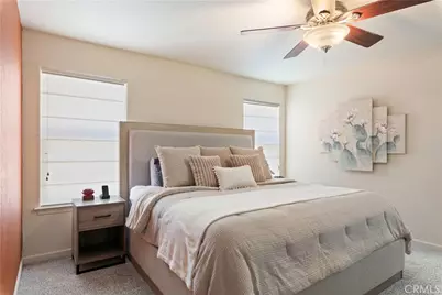 1035 Penelope Court, Lakeport, CA 95453 - Photo 22