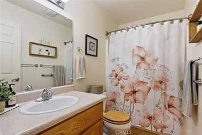 1035 Penelope Court, Lakeport, CA 95453 - Photo 30