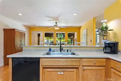 1035 Penelope Court, Lakeport, CA 95453 - Photo 20