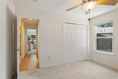 1035 Penelope Court, Lakeport, CA 95453 - Photo 32
