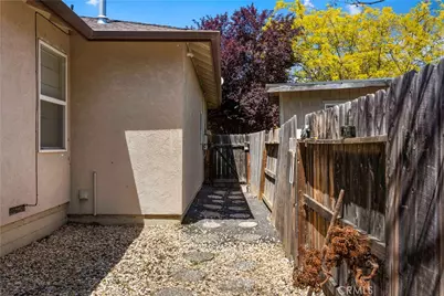 1035 Penelope Court, Lakeport, CA 95453 - Photo 46