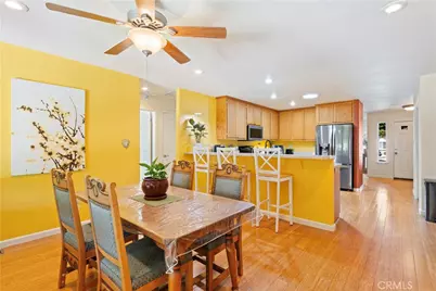 1035 Penelope Court, Lakeport, CA 95453 - Photo 16