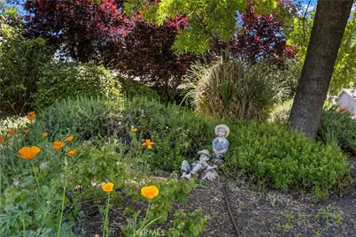 1035 Penelope Court, Lakeport, CA 95453 - Photo 4