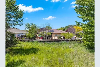1035 Penelope Court, Lakeport, CA 95453 - Photo 44