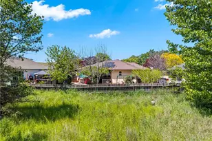 1035 Penelope Ct, Lakeport, CA 95453 - Photo 44