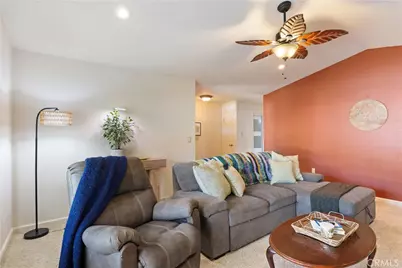 1035 Penelope Court, Lakeport, CA 95453 - Photo 8