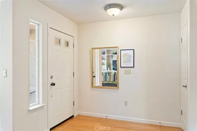 1035 Penelope Court, Lakeport, CA 95453 - Photo 12