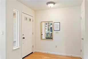 1035 Penelope Ct, Lakeport, CA 95453 - Photo 12