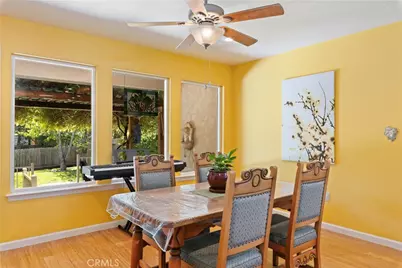 1035 Penelope Court, Lakeport, CA 95453 - Photo 14