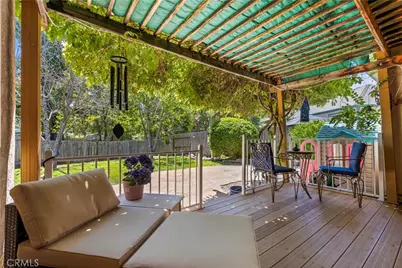 1035 Penelope Court, Lakeport, CA 95453 - Photo 36