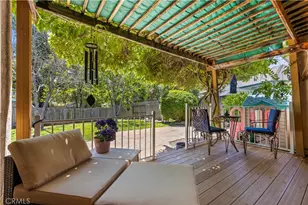 1035 Penelope Ct, Lakeport, CA 95453 - Photo 36