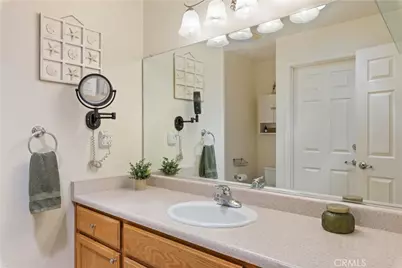 1035 Penelope Court, Lakeport, CA 95453 - Photo 24