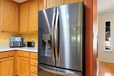 1035 Penelope Court, Lakeport, CA 95453 - Photo 18