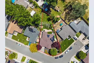 1035 Penelope Court, Lakeport, CA 95453 - Photo 48