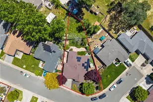 1035 Penelope Ct, Lakeport, CA 95453 - Photo 48