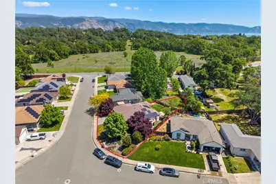 1035 Penelope Court, Lakeport, CA 95453 - Photo 52