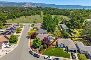 1035 Penelope Ct, Lakeport, CA 95453 - Photo 52