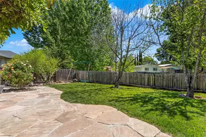 1035 Penelope Court, Lakeport, CA 95453 - Photo 42