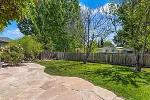 1035 Penelope Ct, Lakeport, CA 95453 - Photo 42