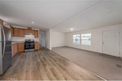 1025 Martin Street #2, Lakeport, CA 95453 - Photo 6