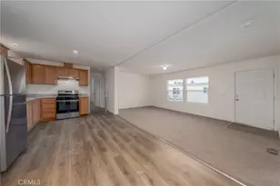 1025 Martin St, Lakeport, CA 95453 - Photo 6