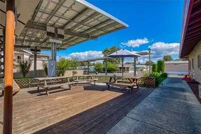 1025 Martin Street #2, Lakeport, CA 95453 - Photo 32