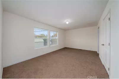 1025 Martin Street #2, Lakeport, CA 95453 - Photo 10