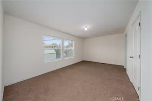 1025 Martin St, Lakeport, CA 95453 - Photo 10