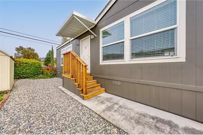 1025 Martin Street #2, Lakeport, CA 95453 - Photo 2
