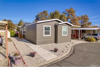 1025 Martin Street #2, Lakeport, CA 95453 - Photo 1
