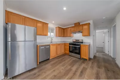 1025 Martin Street #2, Lakeport, CA 95453 - Photo 8