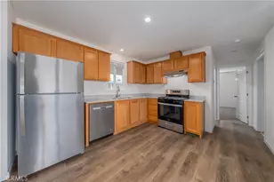 1025 Martin St, Lakeport, CA 95453 - Photo 8