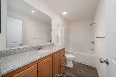 1025 Martin Street #2, Lakeport, CA 95453 - Photo 12