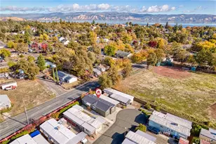 1025 Martin St, Lakeport, CA 95453 - Photo 26