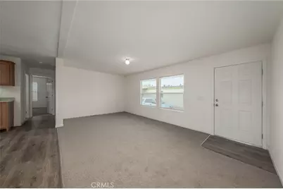 1025 Martin Street #2, Lakeport, CA 95453 - Photo 4