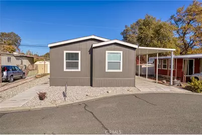 1025 Martin Street #2, Lakeport, CA 95453 - Photo 20