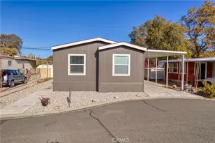 1025 Martin St, Lakeport, CA 95453 - Photo 20