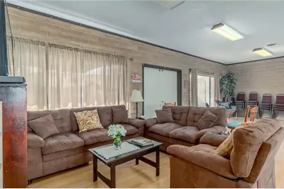 1025 Martin Street #2, Lakeport, CA 95453 - Photo 34