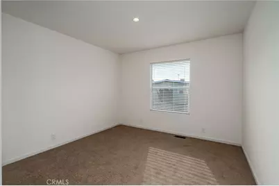 1025 Martin Street #2, Lakeport, CA 95453 - Photo 16