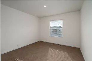 1025 Martin St, Lakeport, CA 95453 - Photo 16